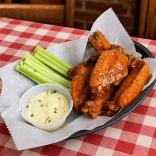 6 Piece