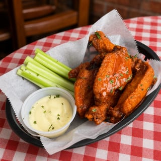 12 Piece